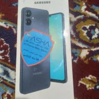 سامسونگ a06|موبایل|ملایر, |دیوار