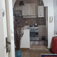 فروش آپارتمان ۳۵ متری ۱ خوابه مجیدیه جنوبی|فروش آپارتمان|تهران, مجیدیه|دیوار