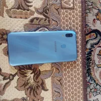 گوشی سامسونگ A30