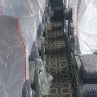 سرویس دربستی درخدمت هستم