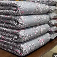 دوخت انواع رویه تشک و روبالشتی