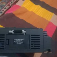 کنتلر قابل برنامه ریزیplc|ماشینآلات صنعتی|رامسر, |دیوار