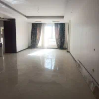 آپارتمان-163-متری-سه-خوابه-مهرشهر