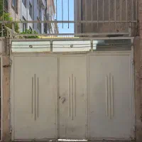 طبقه همکف واول از خانه ای دوطبقه|اجارهٔ خانه و ویلا|تهران, مینای شمالی (مخبر)|دیوار