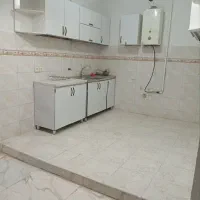 اجاره فوری 50متر