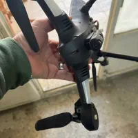 پهپهاد|کنسول، بازی ویدئویی و آنلاین|همدان, |دیوار