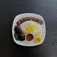 کترینگ تیان لذت غذای خانگی