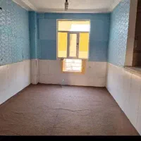 واحد فروشی دارم مجتمع صالحیار