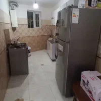 خانه اجاره|اجارهٔ خانه و ویلا|صفادشت, |دیوار