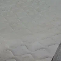 تشک طبی ۲نفره رویال