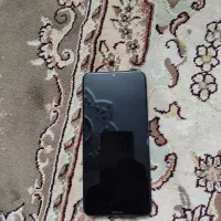 نوکیا5.3 nokia|موبایل|ری, جوانمرد قصاب|دیوار