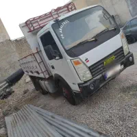 امیکو مدل ۹۳