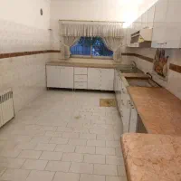 رهن-و-اجاره-واحد-105متری-طبقه-اول-تلاتری