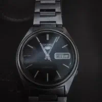 ساعت مچی SEIKO  نبضی اصل کلکسیونی