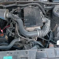 پژو روآ دوگانه کارخانه بدون رنگ|خودرو سواری و وانت|مشهد, ویلاشهر|دیوار