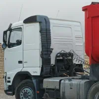 اف اچ 420|خودرو سنگین|ابهر, |دیوار