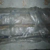 یه جفت فرش ۱۲متری