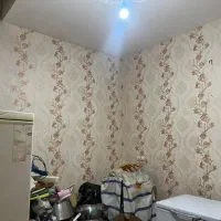 فروش خانه ویلایی ۱۶۷ متری ۳ خوابه در شهرک مهدیه|فروش خانه و ویلا|مرودشت, شهرک مهدیه|دیوار