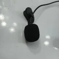 وبکم لبتاب|قطعات و لوازم جانبی رایانه|گرگان, |دیوار