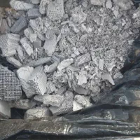 خرید فروش کاتالیزور خاک کاتالیست تعمیر کاتالیز|قطعات یدکی و لوازم جانبی|تهران, یاخجی آباد|دیوار