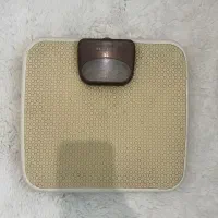 ترازو آلمانی soehnle