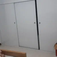 فروش 70متری فول امکانات2خواب جهانگیری مطهری|فروش آپارتمان|اراک, |دیوار