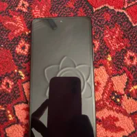 شیائومی 11T pro