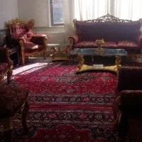 آپارتمان-2خواب-امام-خمینی