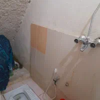 سوئیت ۲۰ متری|اجارهٔ آپارتمان|شیراز, شهرک قمشه|دیوار