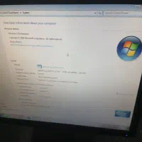 کیس ddr3 مناسب کارو بازی معمولی|رایانه رومیزی|جلفا, |دیوار