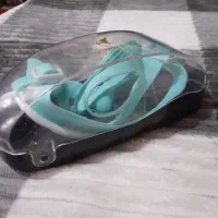 عینک شنا نو|غواصی و ورزشهای آبی|تربت جام, پاسداران|دیوار