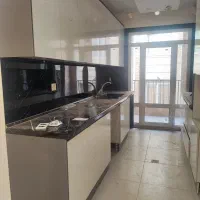 اپارتمان ۵۵ متری/فول امکانات/سبلان شمالی/تخلیه|فروش آپارتمان|تهران, سبلان (لشگر)|دیوار