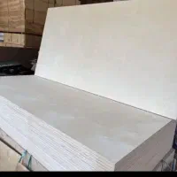 تخته ام دی اف
