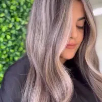 آموزش میکاپ اکادمی بانو عبادی/ امکان وام 300 میلی|خدمات آموزشی|اردبیل, |دیوار