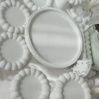 هفت سین مروارید ۱۰ تیکه