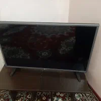 ال ای دی ال جی