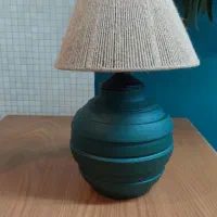 انواع آباژورهای پینترستی به قیمت عمده