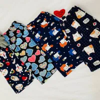 خیاط تولیدی