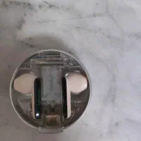 هندزفری بلوتوث لنوو|لوازم جانبی موبایل و تبلت|زابل, |دیوار