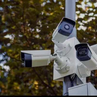 فروش و نصب دوربین های مدار بسته تحت شبکه و hd