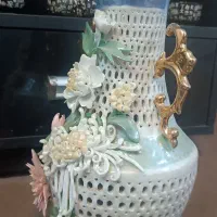 فروش|صنایع دستی و سایر لوازم تزئینی|کرج, حاجی آباد|دیوار