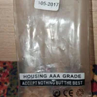 قاب گوشی نوکیا|لوازم جانبی موبایل و تبلت|پرند, فاز ۶|دیوار