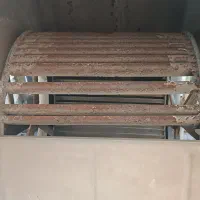 کولر آبی 7000 صبا|کولر آبی|اصفهان, فجر|دیوار