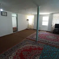 منزل شخصی