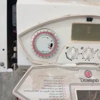 تعمیرات تخصصی پکیج و آبگرمکن دیواری|خدمات پیشه و مهارت|قم, شهرک قدس|دیوار