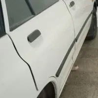 پراید|خودرو سواری و وانت|ایوان, |دیوار