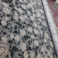 فروش فرش مستانه کاشان|فرش|دامغان, |دیوار