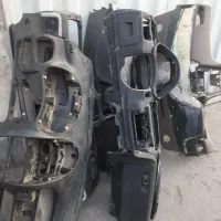 تعمیر و بازسازی داشبورد ایربگ زده|قطعات یدکی و لوازم جانبی|تهران, خزانه|دیوار