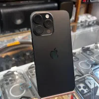 Iphone 16 promax 256|موبایل|ساری, |دیوار