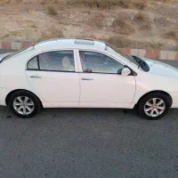 لیفان 620|خودرو سواری و وانت|تبریز, |دیوار